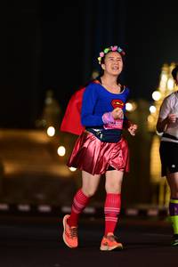 BIB: 
                            <button type="button" onclick="openModal(21037107)" class="btn btn-primary btn-sm float-right btn-popup" data-toggle="modal" data-target=".modal-high-quality">
                        <i class="fas fa-shopping-cart"></i> Add to Cart
                    </button>
                                            <button type="button" onclick="isThisMe(21037107, true)" class="btn btn-success btn-sm float-right btn-popup btn-isme hidden" data-toggle="tooltip" data-placement="bottom" title="นี่คือรูปของคุณใช่ไหม คลิกที่นี่เพื่อเอาเข้าอัลบั้ม">
                        <i class="fas fa-plus"></i> Add to album
                    </button>
                    <button type="button" onclick="isThisMe(21037107, false)" class="btn btn-warning btn-sm float-right btn-popup btn-isnotme hidden">
                        <i class="fas fa-ban"></i> Remove from album
                    </button>